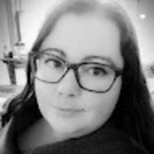 Meet your Posher, Kara